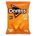 Doritos