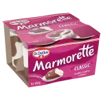 Dr. Oetker Marmorette