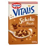 Dr. Oetker Vitalis
