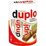 Duplo