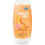 Duschdas Duschgel