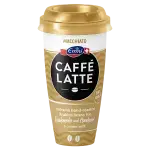 Emmi Caffe