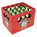 Erdinger Kasten