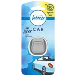 Febreze Car