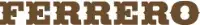 Ferrero
