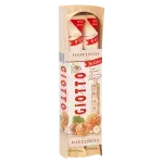 Ferrero Giotto