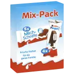 Ferrero Mix Pack
