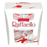 Ferrero Raffaello