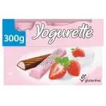 Ferrero Yogurette