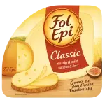 Fol Epi Scheiben