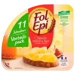 Fol Epi Vorteilspack 210