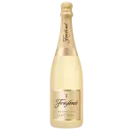 Freixenet Carta