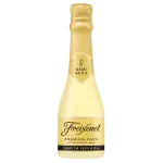 Freixenet Cava