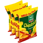 Funny Frisch Chipsfrisch