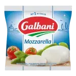 Galbani Mozzarella