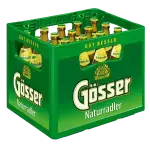Gösser Radler
