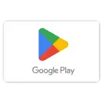 Google Play Guthaben 25 Euro