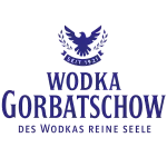 Gorbatschow