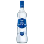 Gorbatschow Wodka