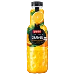 Granini