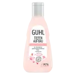 Guhl Shampoo