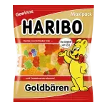 Haribo Maxipack