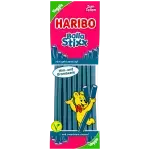 Haribo Stixx Spaghetti