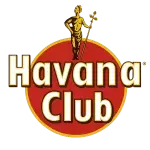 Havana Club