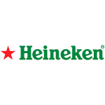 Heineken Bier