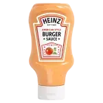 Heinz Sauce 400ml
