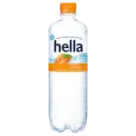 Hella