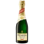 Henkell Sekt