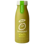 Innocent Smoothie