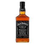 Jack Daniels