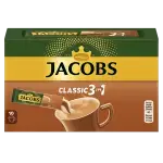 Jacobs 3In1