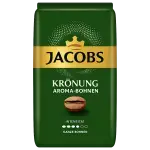Jacobs Krönung Aroma Bohnen