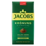 Jacobs Krönung Kaffee