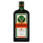 Jägermeister