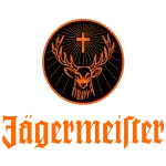 Jägermeister
