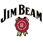 Jim Beam