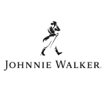 Johnny Walker