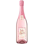 Jules Mumm