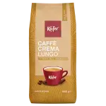 Käfer Kaffee