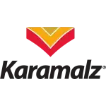 Karamalz