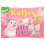 Katjes
