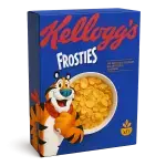 Kelloggs