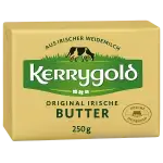 Kerry Gold Butter