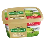 Kerrygold Extra Vorteilspack
