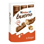 Kinder