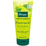 Kneipp Aroma Pflegedusche